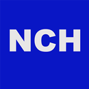 APK NCH
