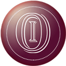 Nepal Wine Icons Pack APK