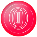 Nepal Red Icons Pack APK