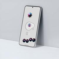 Oblique Candy Dark Icons Pack bài đăng