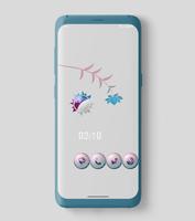 Oblique Candy Icons Pack bài đăng