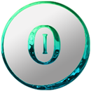 Oblique Fountain Icons Pack APK