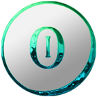 Oblique Fountain Icons Pack 图标