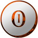 Oblique Rust Icons Pack APK