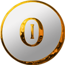 Oblique Zest Icons Pack APK