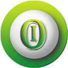 Orb Apple Icons Pack 아이콘