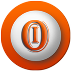 Orb Blaze Icons Pack biểu tượng