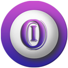 Orb Grape Icons Pack biểu tượng