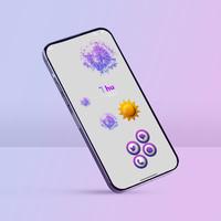 Orb Grape Icons Pack bài đăng
