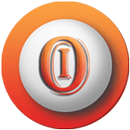 Orb Poppy Icons Pack APK