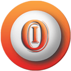 Orb Poppy Icons Pack ikon