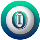 Orb Rico Icons Pack APK