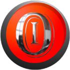 آیکون‌ Orbic Ferrari Icons Pack