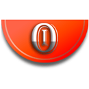 Orioles Moon Icons Pack APK