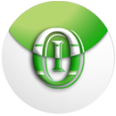 Over Apple Icons Pack APK