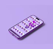Over Grape Icons Pack 스크린샷 1