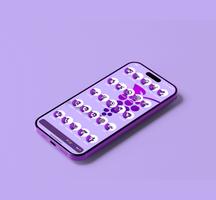 Over Grape Icons Pack 스크린샷 2