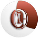 Over Puce Icons Pack APK