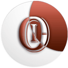 Over Puce Icons Pack biểu tượng
