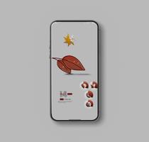Over Puce Icons Pack bài đăng