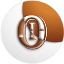 Over Peanut Icons Pack APK