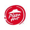 Pizza Hut Bangladesh icon