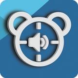 APK Quiet Hours: Auto Silent