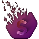 Sam Walls Trio APK