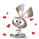 Cartoon Sticker APK