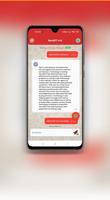 SamGpt Al ChatBot 截图 1