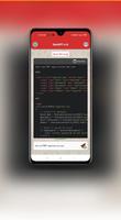 SamGpt Al ChatBot 截图 2