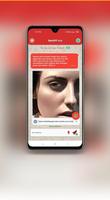 SamGpt Al ChatBot 截图 3