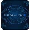 SAM Pro Plus