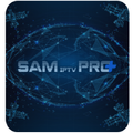 SAM Pro Plus