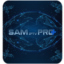 SAM Pro Plus APK