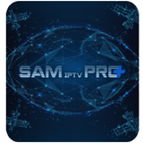 SAM Pro Plus