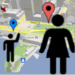 ”Family GPS Tracker