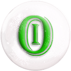 Sleet Green Icons Pack icône