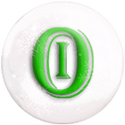 Sleet Green Icons Pack иконка