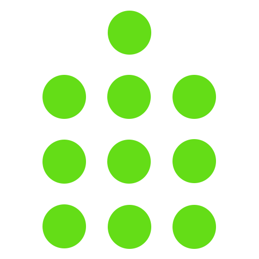 Numerology Calculator