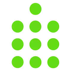 Numerology Calculator
