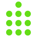 Numerology Calculator