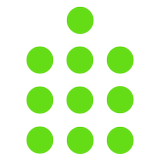 Numerology Calculator icône