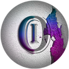 Snag Ube Icons Pack biểu tượng