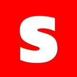 Squirt: Gay Guys Meet APK