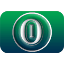 Storm Spring Icons Pack aplikacja