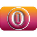 Storm Summit Icons Pack APK