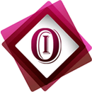 Stacks Heath Icons Pack APK