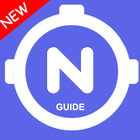 Nico App Guide: Free Nicoo App Mod Tips アイコン