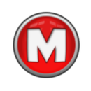 Мегасервис.Исполнитель APK